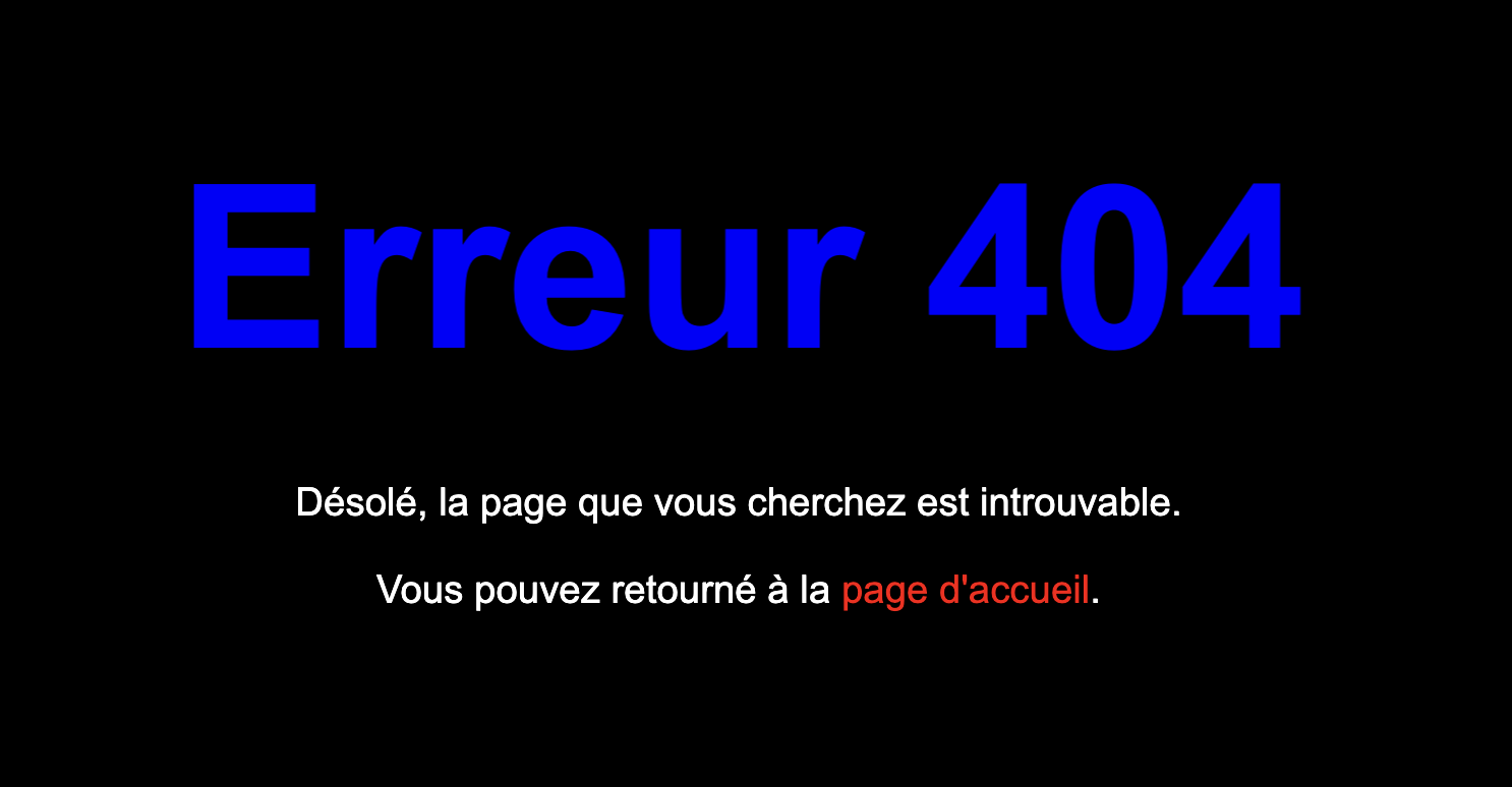 Autre ressource